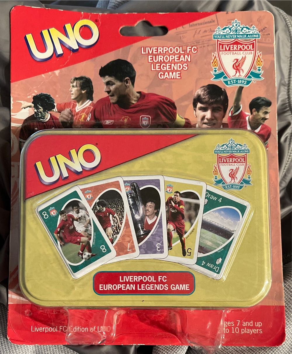 Tna Wrestling Dvd Board Game