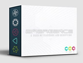 Texas Hold’em Poker Set