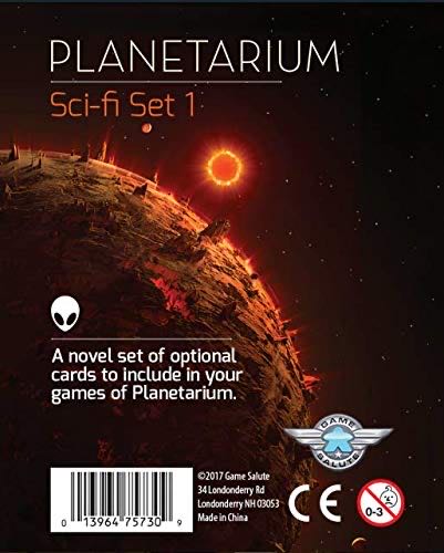 Something Wild! Mandalorian