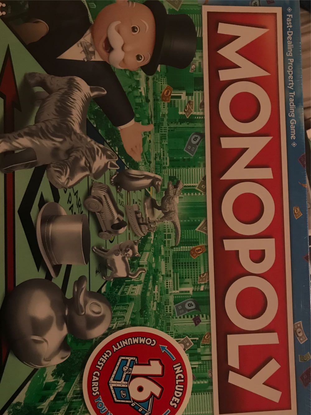 Van Richten’s Guide To Ravenloft Dungeons & Dragons