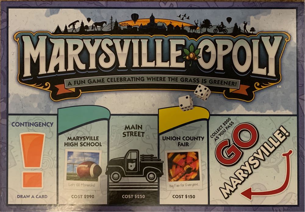 Unstable Unicorns: Nightmares Expansion Pack