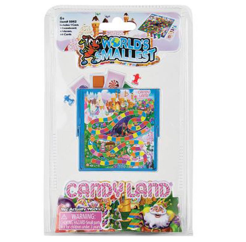 Star Trek Attack Wing Miranda Class 73586 Accessories Primed