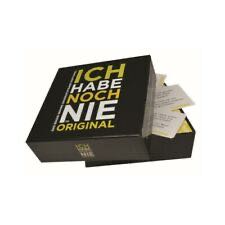 Hasbro Gaming Scrabble Junior: Disney Junior Edition Board Game Double Sided Game Board Matching And Word Game Amazon Exclusive