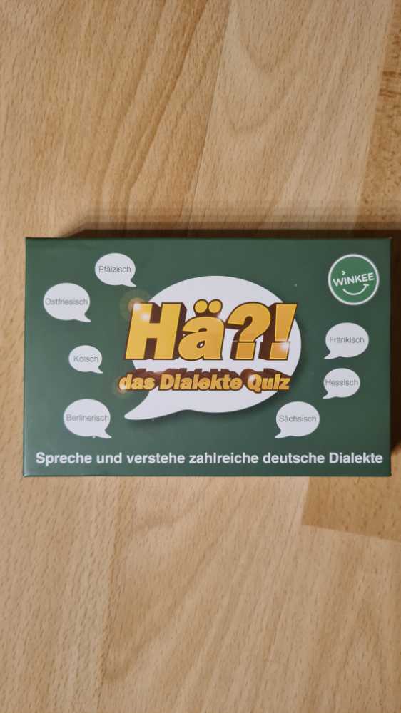 Azul Sommerpavillion