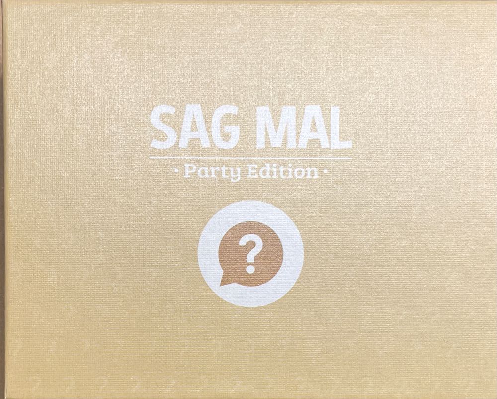 Yggdrasil Board Game Z Man Games Cooperative Solo Norse Mythology 100% Complete