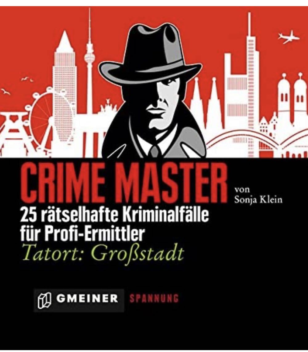 Fortnite Collector’s Edition Monopoly