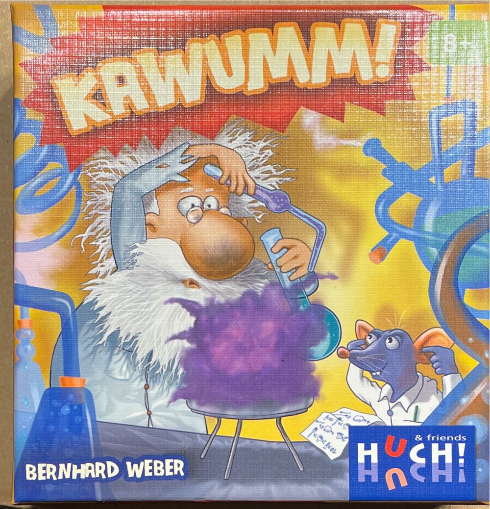 Into The Black: Boarding Party