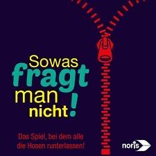 Colonialism, 2nd Edition