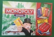 Orleans: Trade & Intrigue Expansion