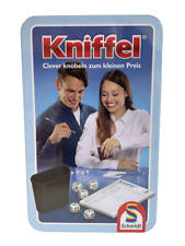 Gloom Of Kilforth: Encounters