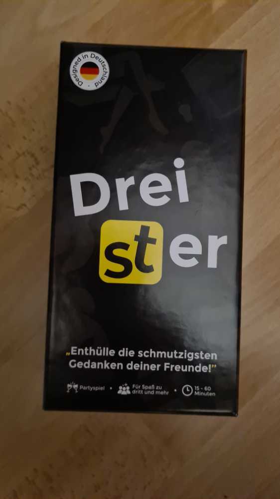 Zen Benders Some Kind Of Puzzle