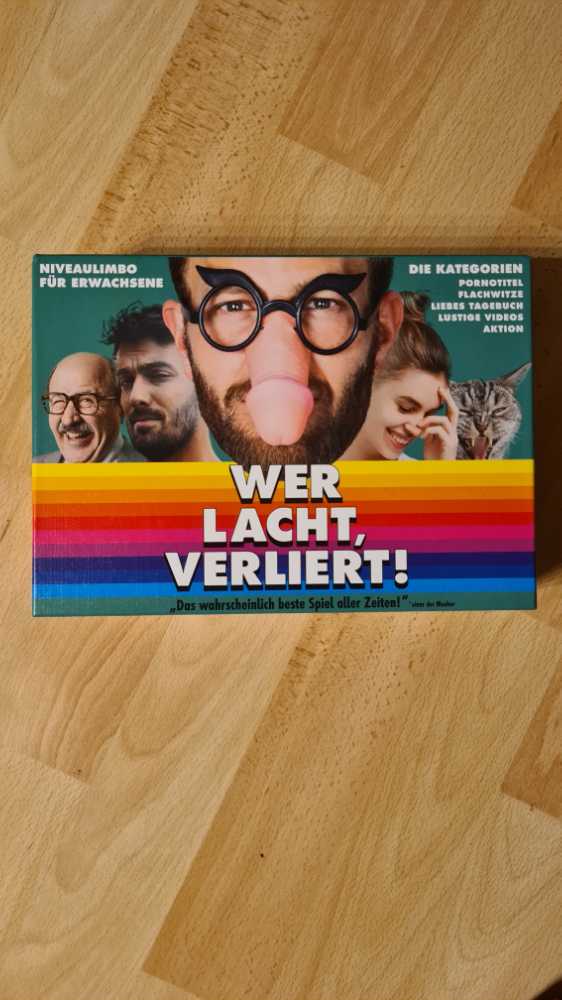 Skull Tales: Dynamic Duo