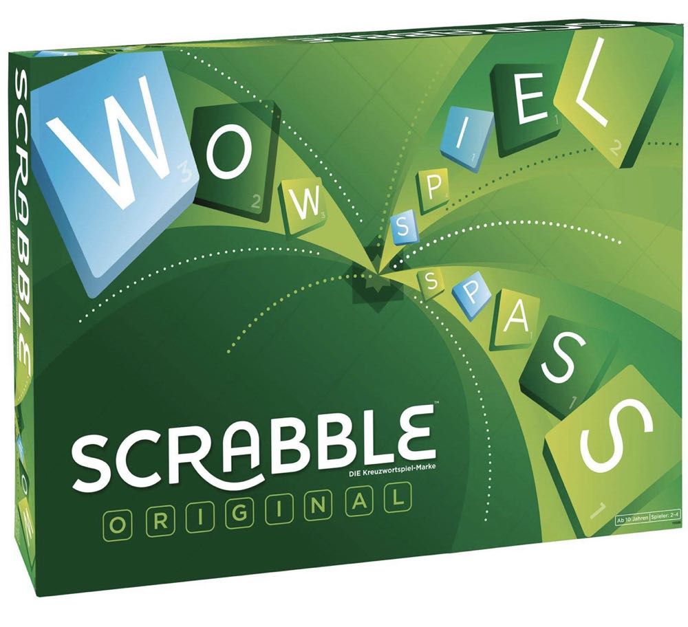 Project ELITE: Deathmaw Valley