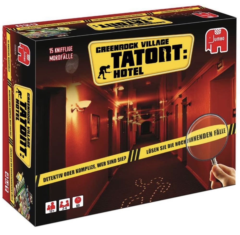 Heroes of Stalingrad