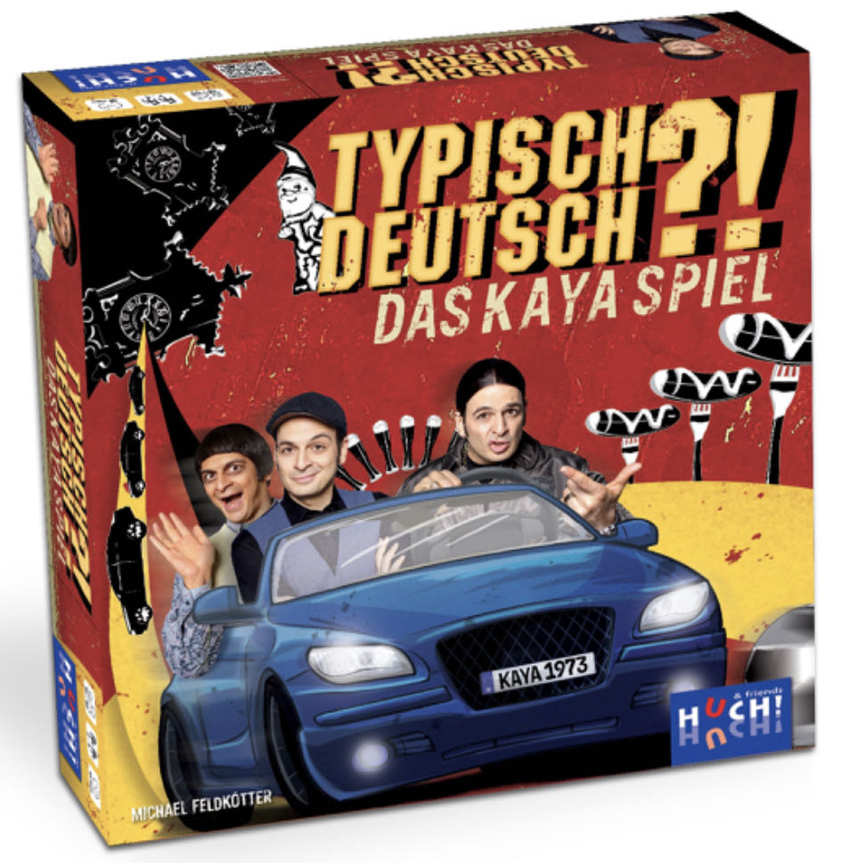 Final Girl: S1 Miniatures