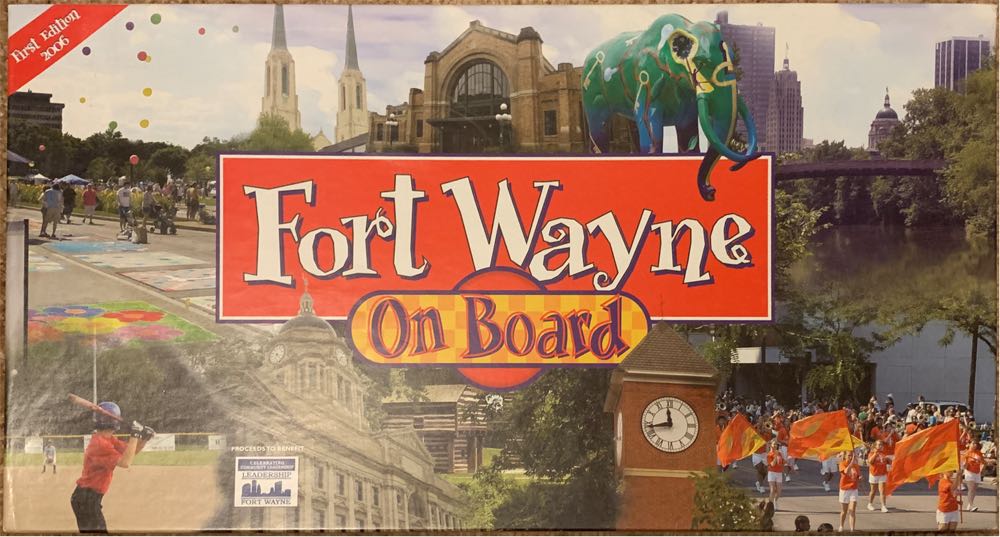 Unstable Unicorns: Nightmares Expansion Pack