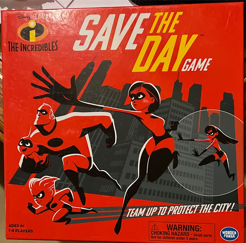 John Carter of Mars: Collectors Slipcase Set