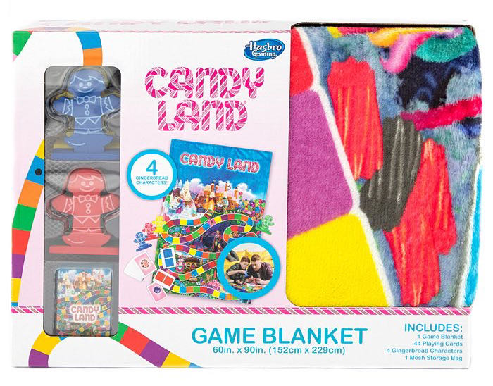 Decision Games Ceres Operation Stolen Base