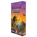 Valeria Card Kingdoms: Darksworn  (1-5) board game collectible [Barcode 672975184131] - Main Image 1