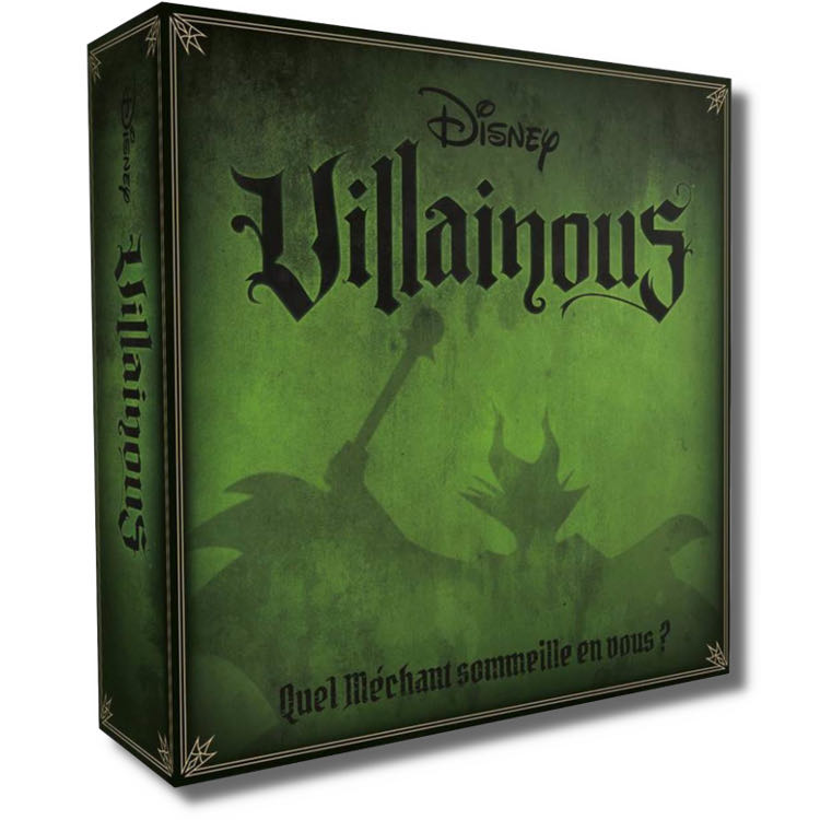 Ceaco Pop It! Disney Stitch