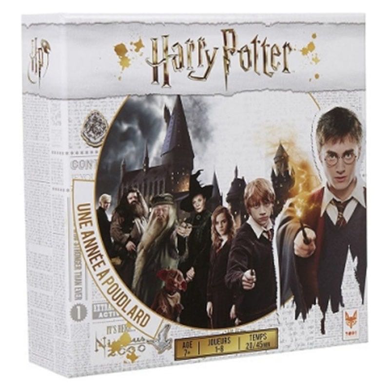 Smart 10 Pass And Play Trivia Game | Perfect Family Board Game For The Holidays