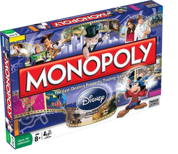 War in Christmas Village: Corrupt Next Christmas