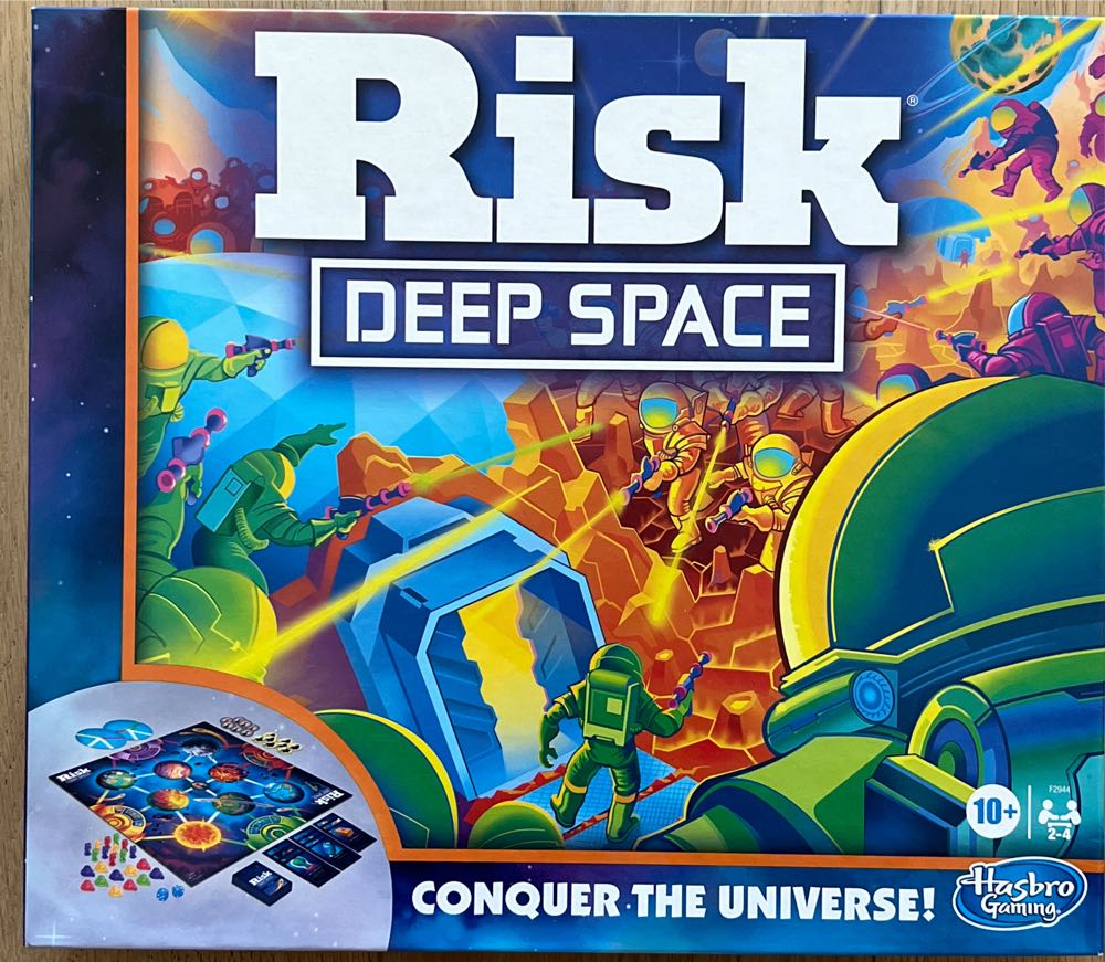 Railways Of The Western U.S.