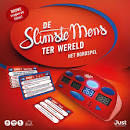 Monopoly Junior: Peppa Pig Edition