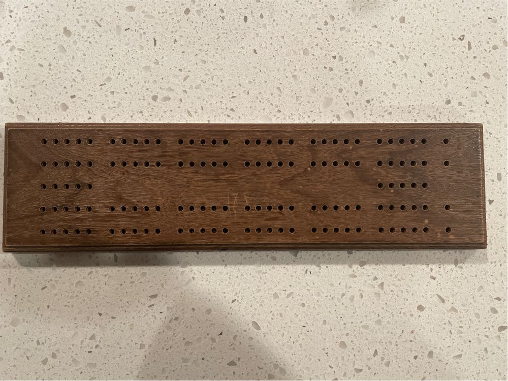 Goonies Never Say Die, The