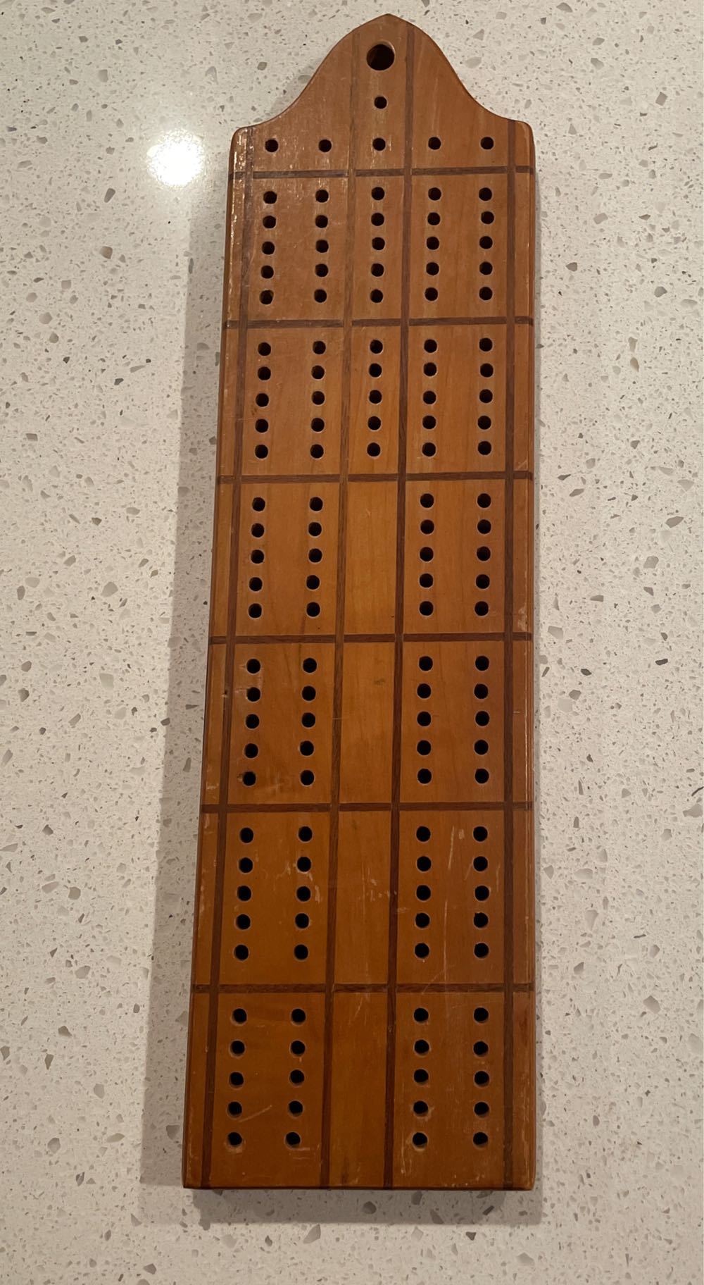 Fallout Shelter: The Board Game 🏅