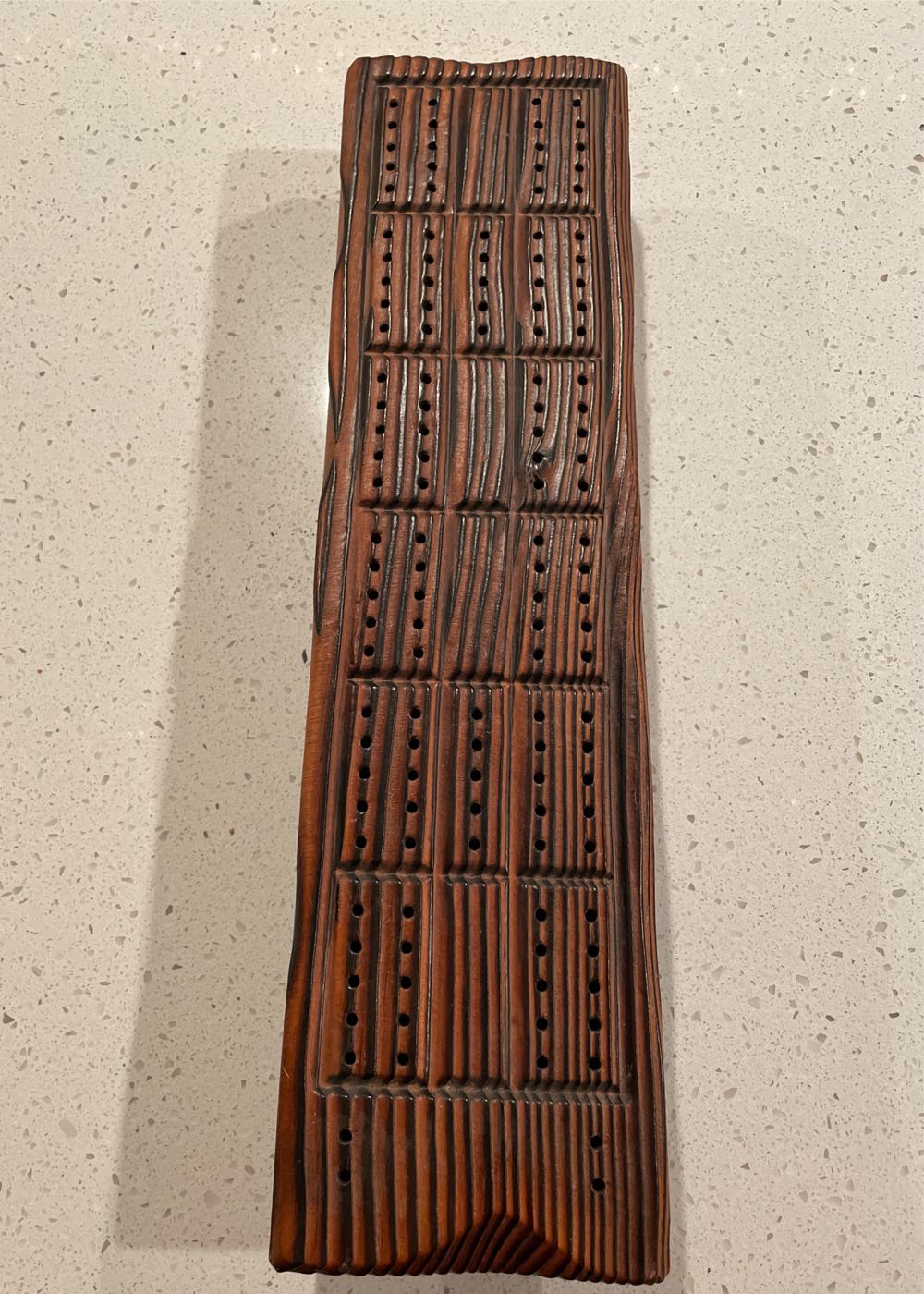 Fort Wayne On Board: Monopoly