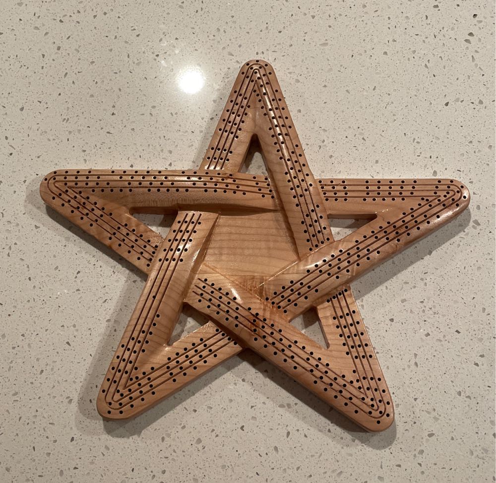 Pictionary Air: Harry Potter