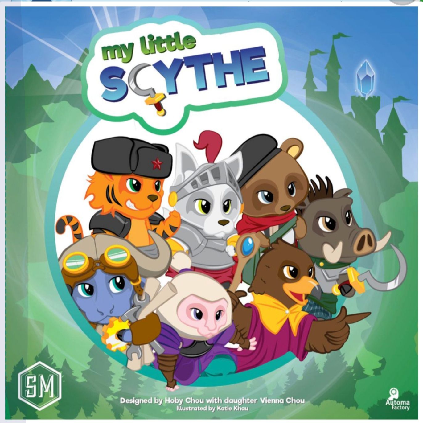 Hero Quest: Kellar’s Keep Quest Pack