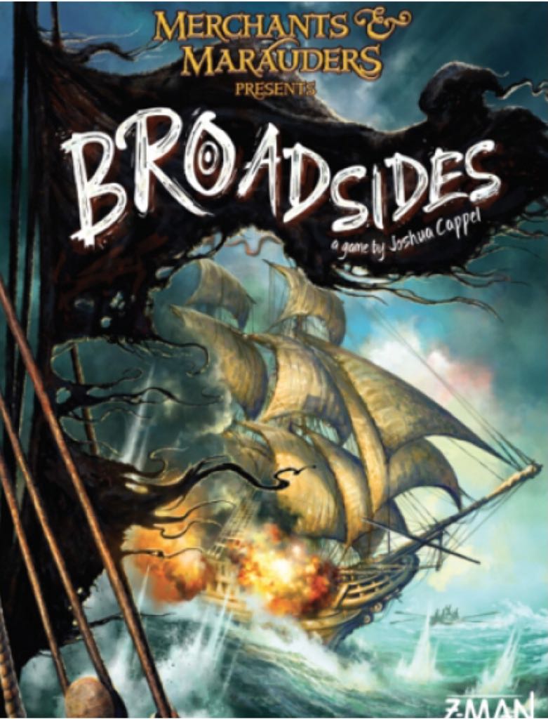 Monopoly: Star The Mandalorian Season 2