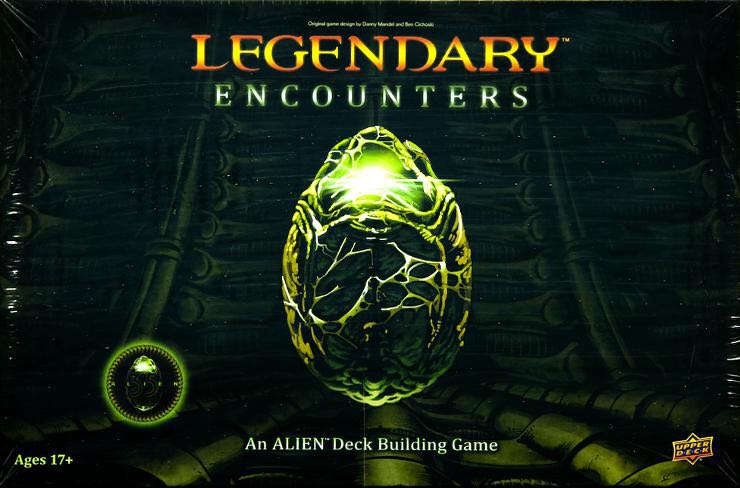 For The King (And Me)