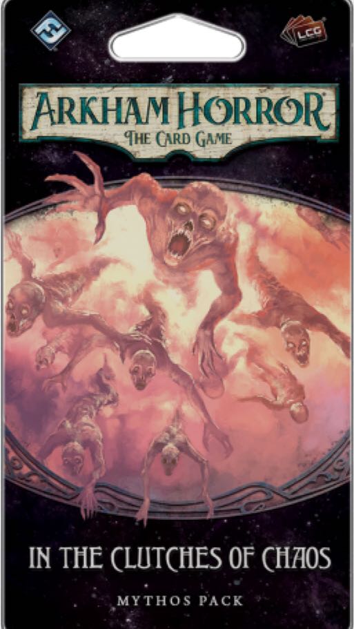 Unlock! Exotic Adventures