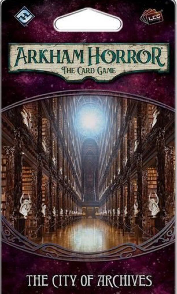 Micro Macro Crime City Fr Spielwiese {} Spi001ma