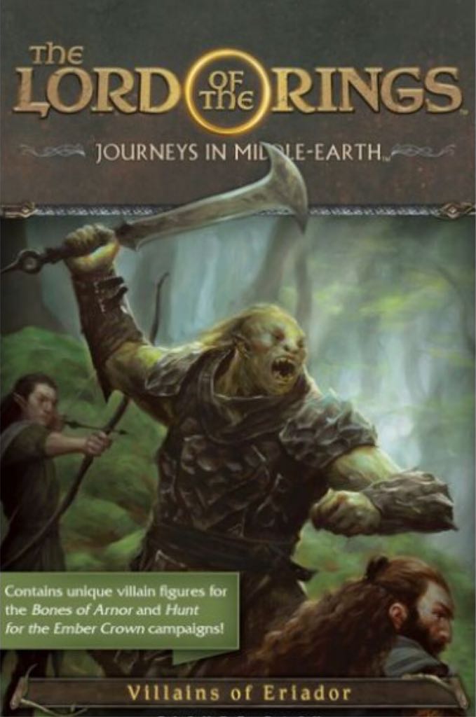 Sock Puppet Charades