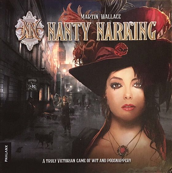 Pathfinder Adventure Path: Strange Aeons 4 Of 6: The Whisper Out Of Time Pathfinder Adventure Path 112