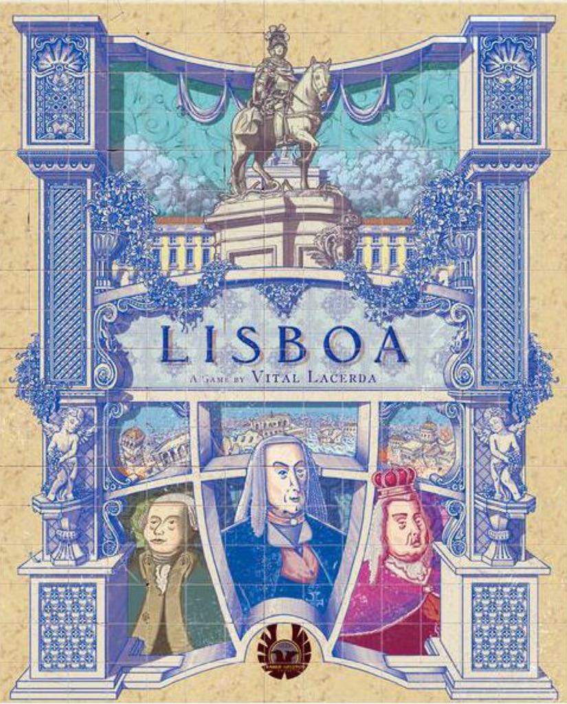 Cards: Twilight New Moon In Tin