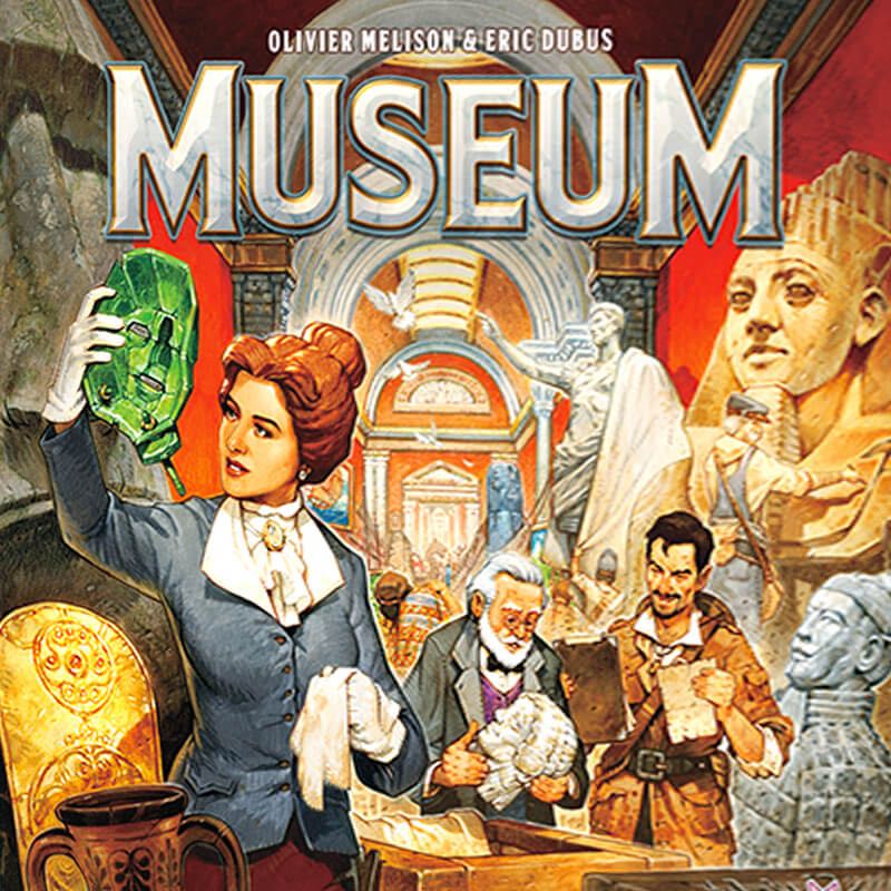 Partini Fast And Fabulous Mixer