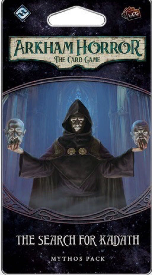 Successors: 4th Edition