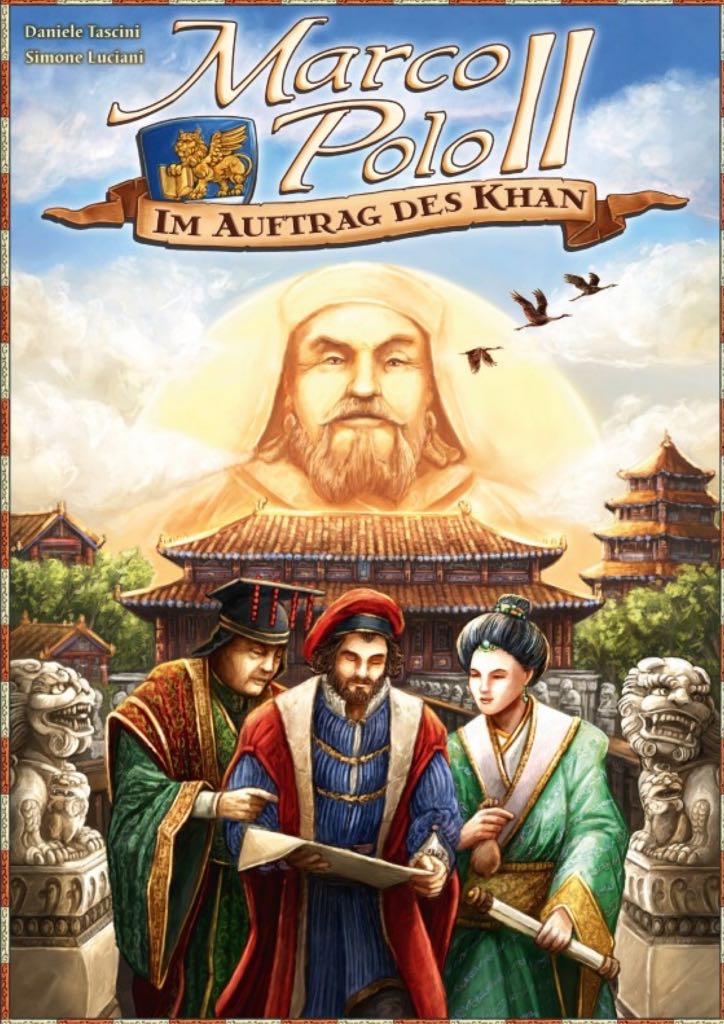 Micro Macro Crime City Fr Spielwiese {} Spi001ma