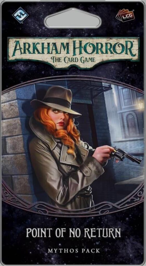 Einstein: Genius Expansion