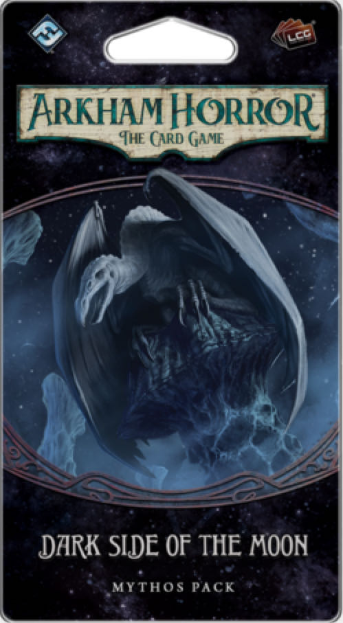 Pathfinder Campaign Setting: Occult Realms