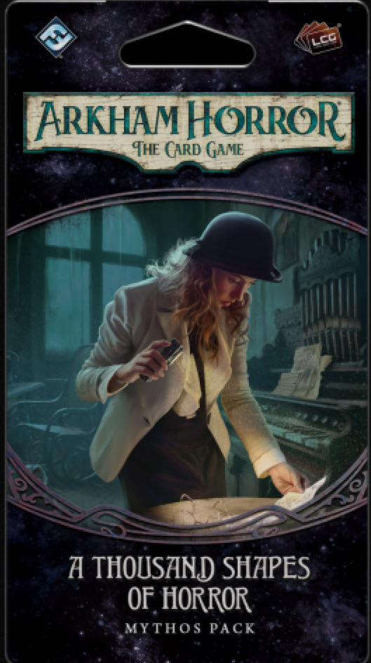 Kiss Love Gun Jigsaw Puzzle 500 Pieces