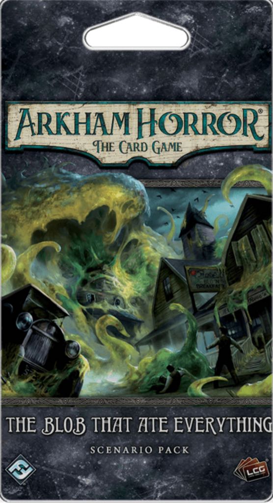 Dungeonology: The Expedition