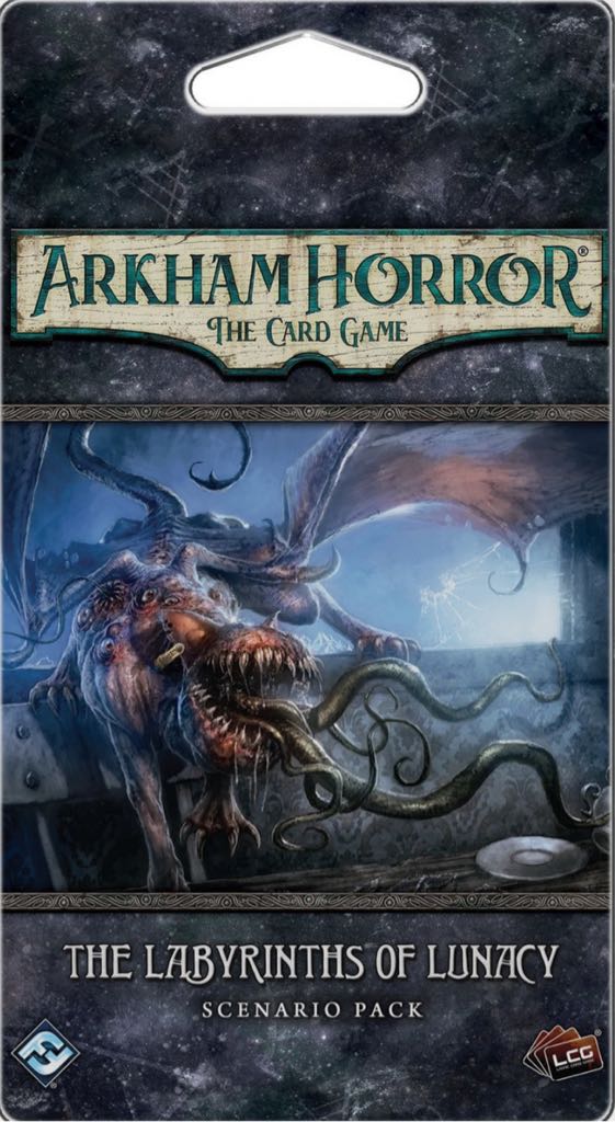 Dungeons And Dragons: Set 2 Expert