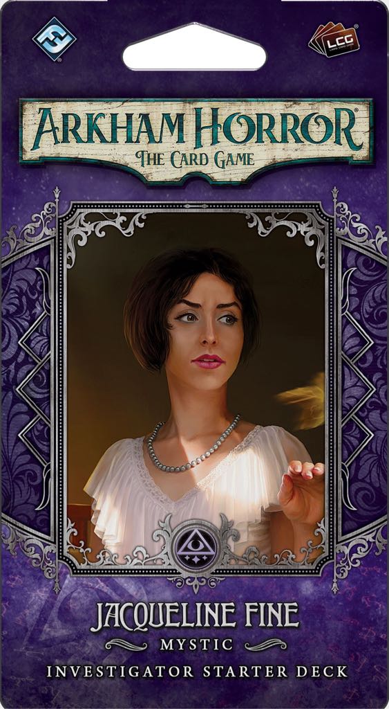 Cosmos Catan The Settlers Of Catan Card Game Strategy Game From 7j. 699093