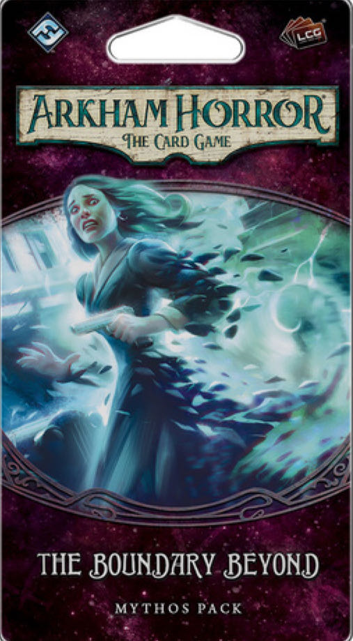 Inside Up Sea Change New